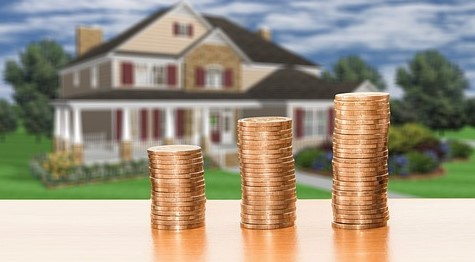 Immobilier : nouvelles mesures au 1er...