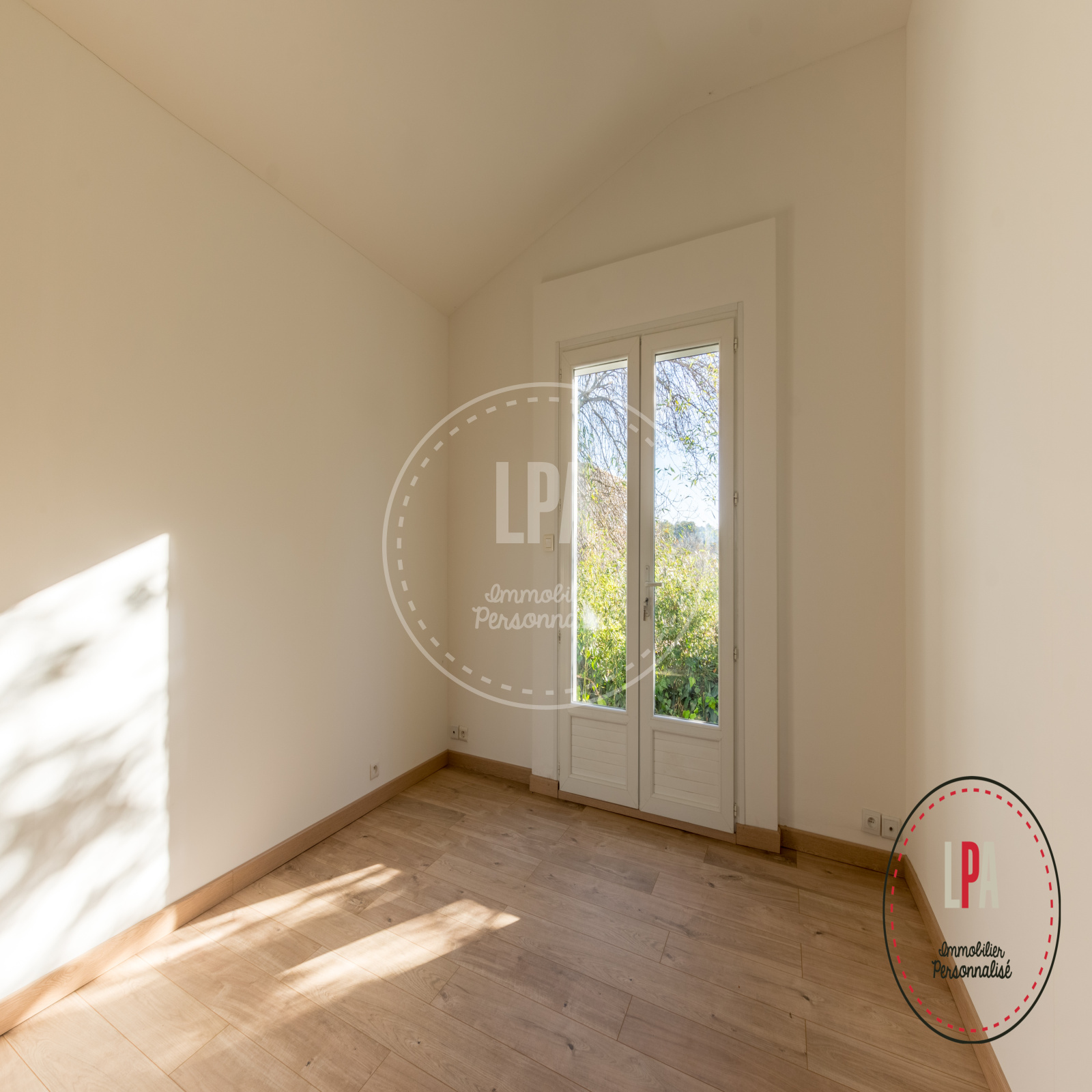 Image_, Maison, Saint-Gély-du-Fesc, ref :LPASG