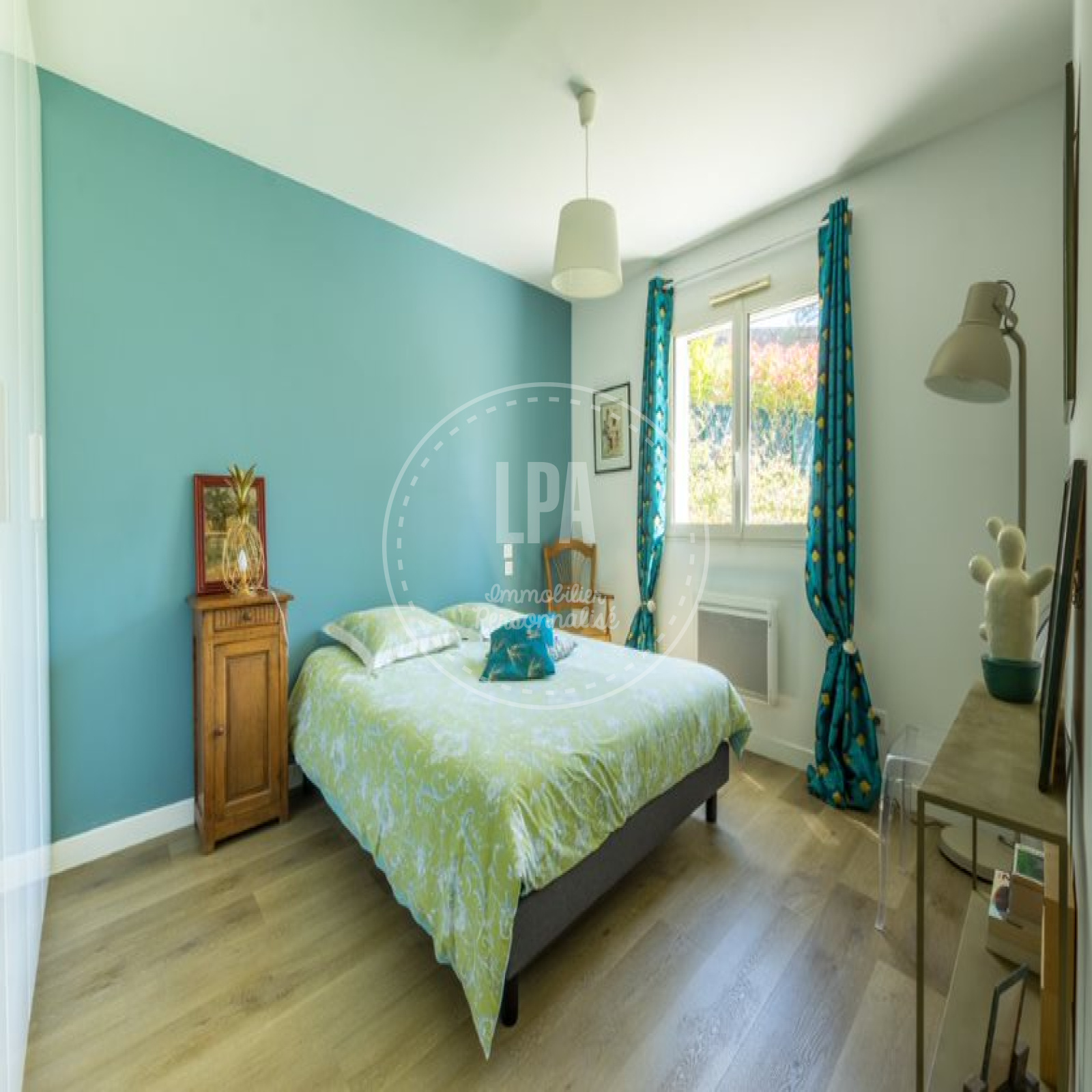 Image_, Maison, Montferrier-sur-Lez, ref :266