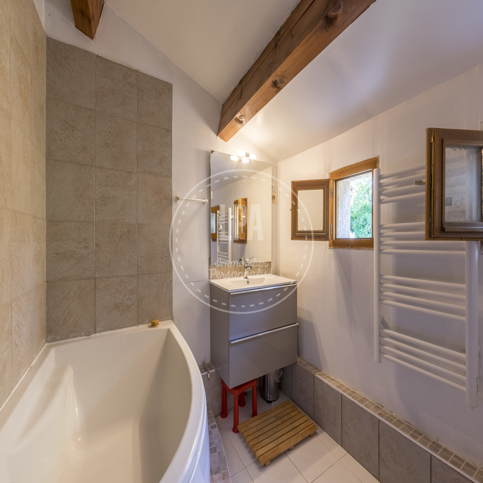 Image_, Maison, Saint-Gély-du-Fesc, ref :LPAPUE