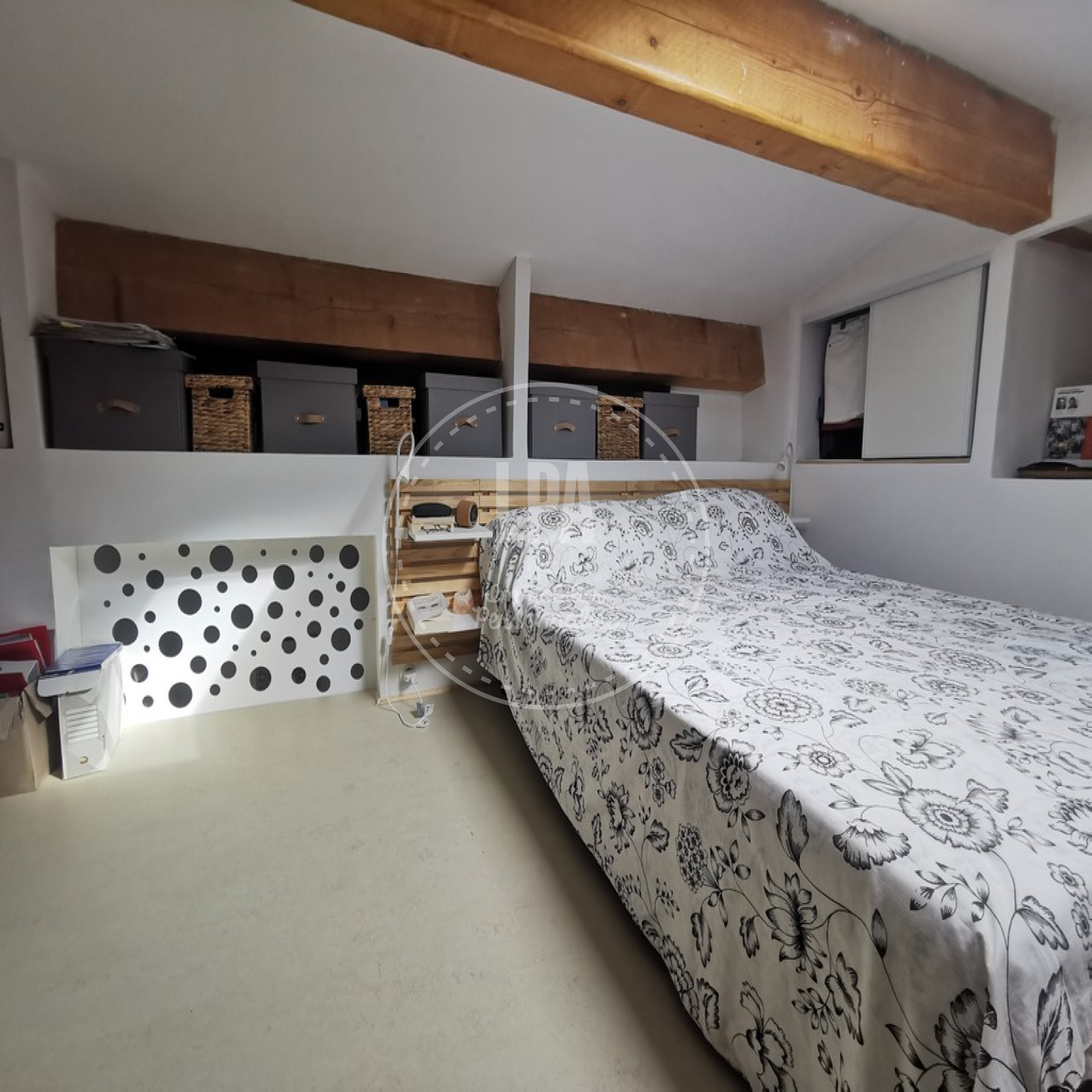 Image_, Duplex, Montpellier, ref :LPAAR