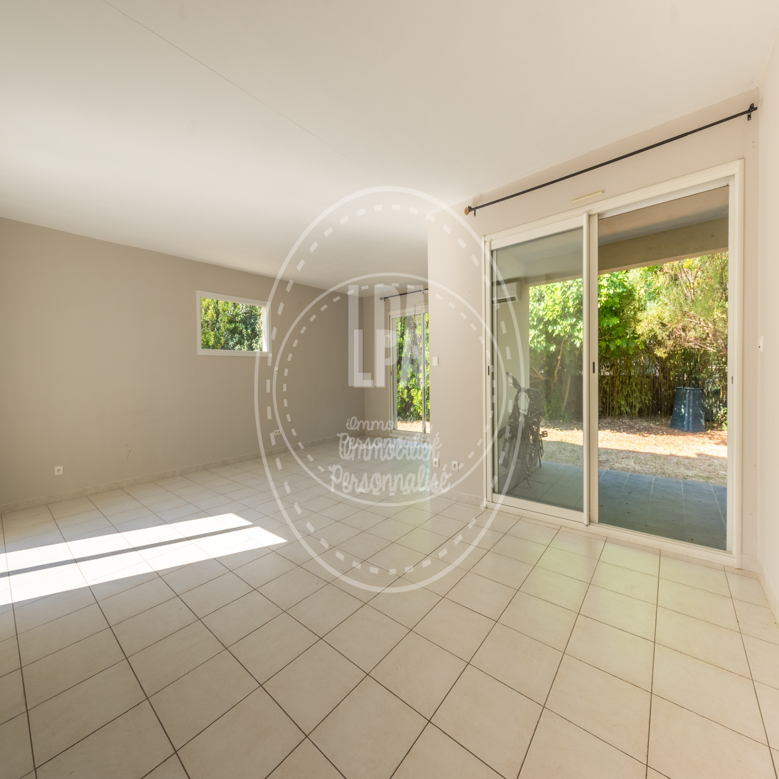 Image_, Maison, Clapiers, ref :LPALAP