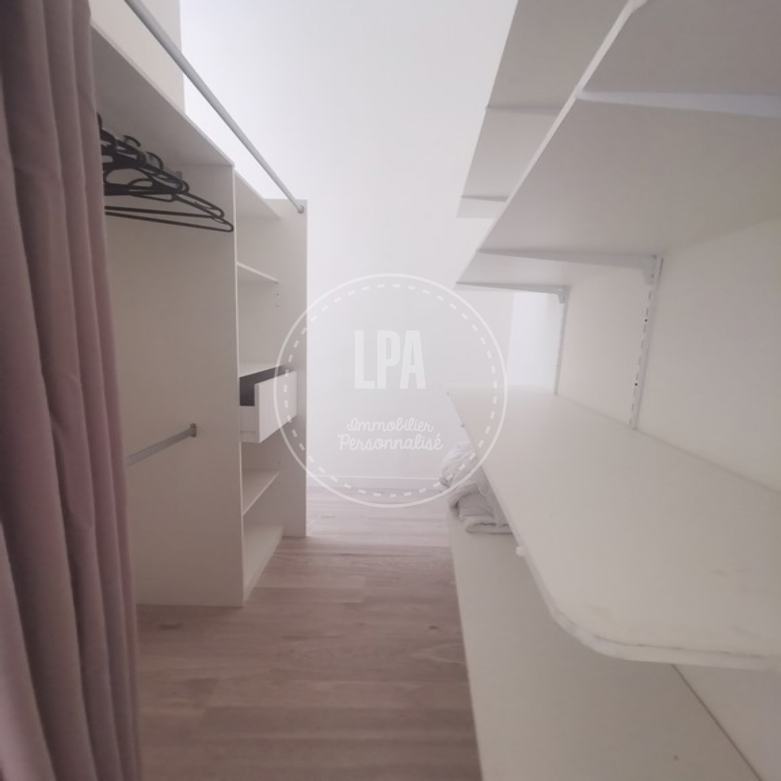 Image_, Appartement, Montpellier, ref :LPA-264