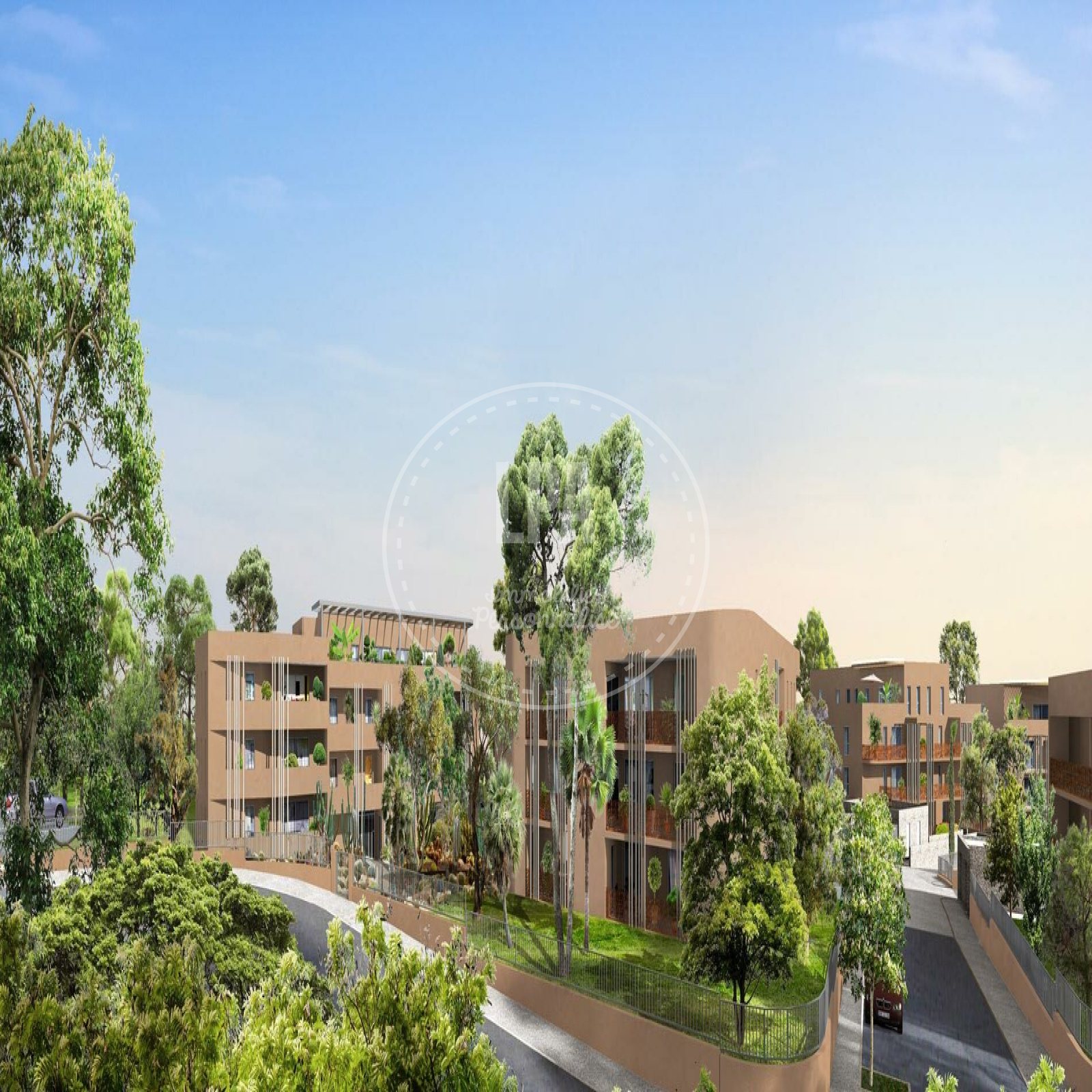 Image_, Appartement, Grabels, ref :JP