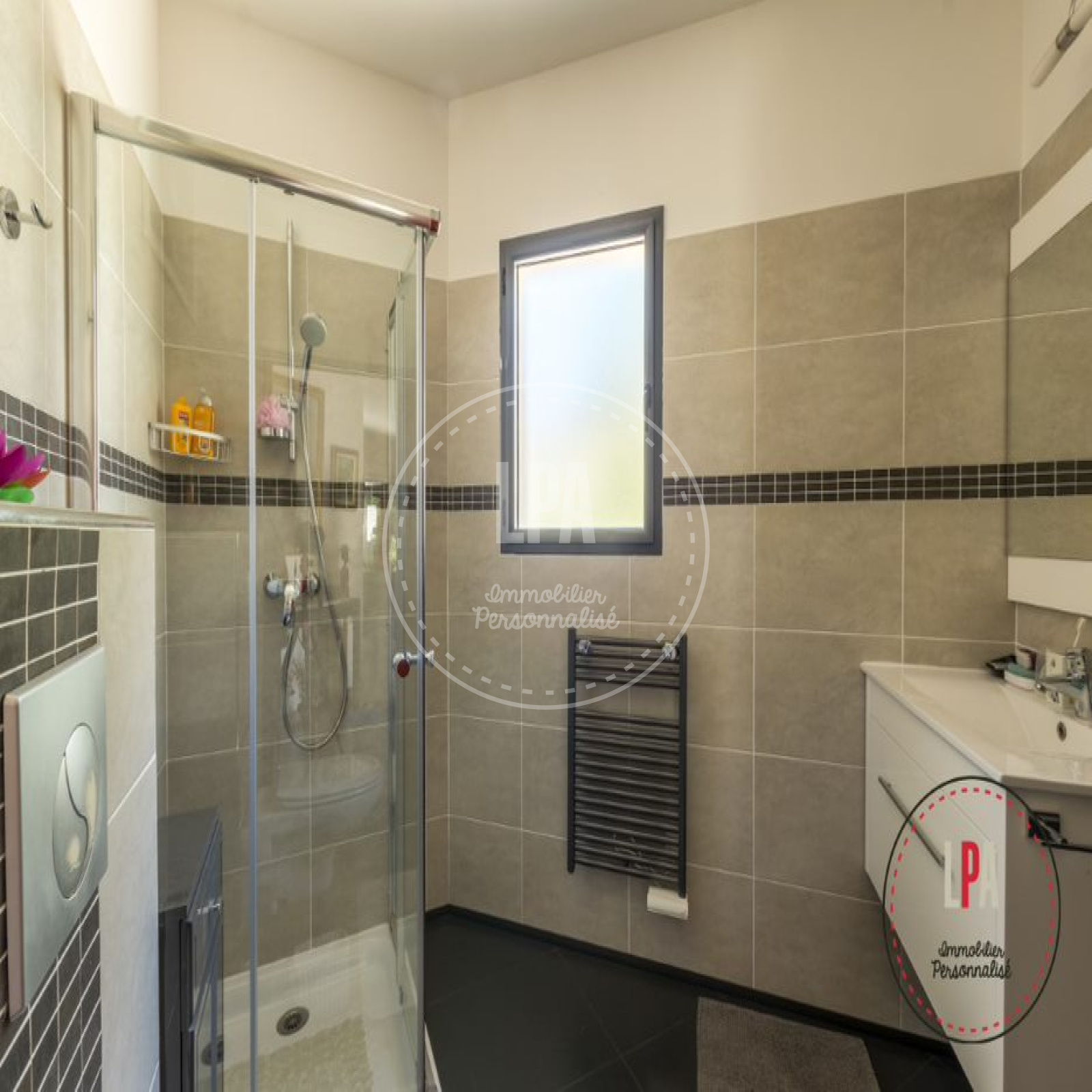 Image_, Maison, Saint-Gély-du-Fesc, ref :235
